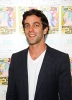 photo B.J. Novak