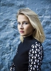 photo Eliza Bennett