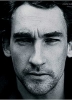 photo Joseph Mawle