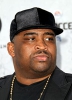 photo Patrice O'Neal