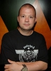 photo Jim Norton