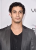 photo Elyes Gabel