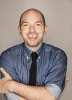 photo Paul Scheer (voz)