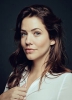 photo Julie Gonzalo
