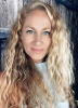 photo Elle Russ (voz)