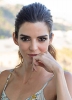 photo Clara Lago