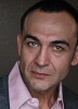 photo Misha Kuznetsov