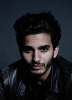 photo Mehdi Dehbi