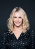 photo Chelsea Handler