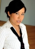 photo Stephanie Sheh (voz)