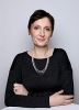 photo Nora Twomey (voz)