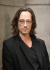 photo Brahm Taylor