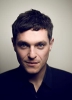 photo Mathew Horne (voz)