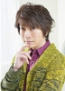 photo Daisuke Ono (voz)
