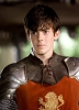 photo Skandar Keynes