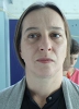 photo Roser Batalla (voz)