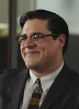 photo Rich Sommer