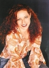 photo Jodi Fleisher (voz)
