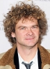 photo Simon Farnaby