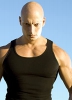 photo Joseph Gatt