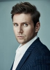 photo Allen Leech
