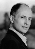 photo John Klemantaski