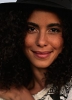 photo Parisa Fitz-Henley