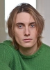 photo James Paxton