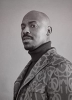 photo Mehcad Brooks