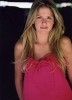 photo Jordan-Claire Green