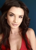 photo Alice Greczyn