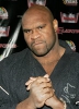 photo Bob Sapp