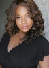 photo Kimberly Brooks (voz)