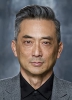 photo Paul Nakauchi