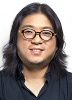 photo Xiaosong Gao (voz)