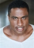 photo Michael-Leon Wooley (voz)
