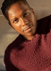 photo Leslie Odom Jr.