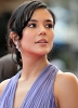 photo Catalina Sandino Moreno