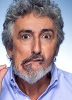 photo David Fernández (voz)