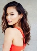 photo Jamie Chung (voz)