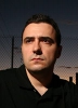 photo Mike Stoklasa