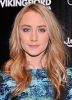 photo Saoirse Ronan (voz)