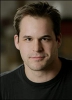 photo Kyle Bornheimer (voz)