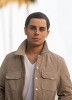 photo Jake T. Austin