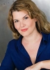 photo Susan Spano (voz)