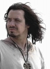 photo Alexandre Astier (voz)