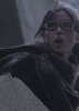 photo Satomi Ishihara