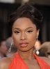photo Jennifer Hudson (voz)