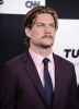 photo Jake Weary