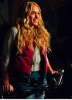 photo Leven Rambin